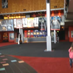 Cinestar