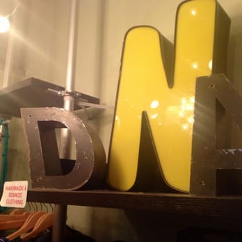 DNA Galleries - Art Galleries Near Me - Oklahoma City, Oklahoma