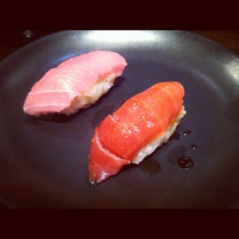 Sushi Sasabune - Japanese Bluefin and Otoro - Sushi Bars Near Me - Honolulu, Hawaii Sushi Sasabune - Japanese Bluefin and Otoro - Sushi Bars Near Me - Honolulu, Hawaii
