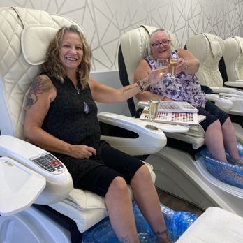 Friendly Nails - Nail Salons Near Me - Fort Saskatchewan, Alberta Friendly Nails - Nail Salons Near Me - Fort Saskatchewan, Alberta