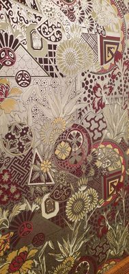 Emlen Physick Estate by null