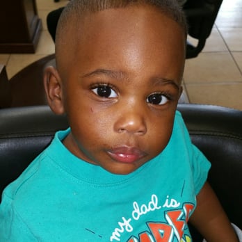 ThaSalon.Com - Barbers Near Me - Cedar Hill, Texas ThaSalon.Com - Barbers Near Me - Cedar Hill, Texas