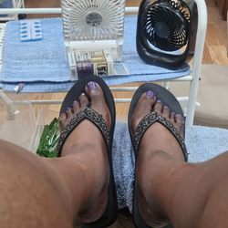 Mia Nails Spa