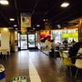 Photo of McDonald's Restaurants