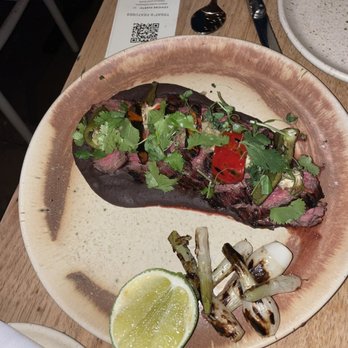 Suerte - Carne Asada - Mexican Near Me - Austin, Texas Suerte - Carne Asada - Mexican Near Me - Austin, Texas