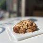 Photo of Des Croissants Paris