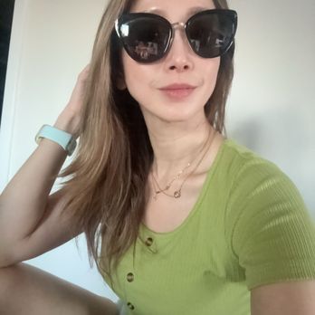 Agape Optical - Tom Ford sunglasses - Optometrists Near Me - Industry, California