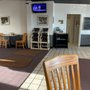 Photo of Friendship Inn Restaurant