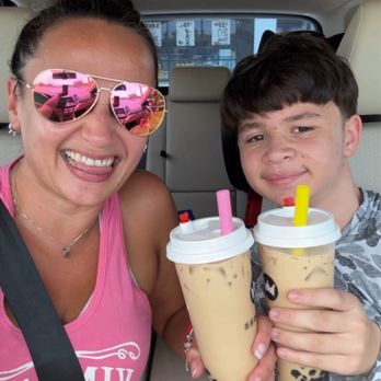 Royal Tea - Sarasota - Boba!!! 13.06.2025 - Bubble Tea Near Me - Sarasota, Florida Royal Tea - Sarasota - Boba!!! 13.06.2025 - Bubble Tea Near Me - Sarasota, Florida