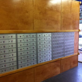 Knox Street Postal Center - Printing Services Near Me - Dallas, Texas Knox Street Postal Center - Printing Services Near Me - Dallas, Texas