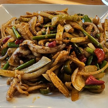 Hunan Cuisine - Chinese Near Me - San Gabriel, California Hunan Cuisine - Chinese Near Me - San Gabriel, California