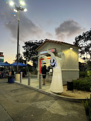 Linda Vista Certified Farmers' Market by null