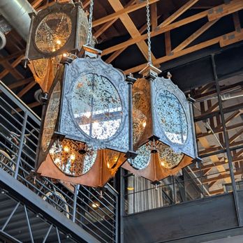 The Henry - New American Near Me - Phoenix, Arizona