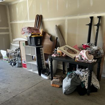 Idahaul Junk Removal - Demolition Services Near Me Idahaul Junk Removal - Demolition Services Near Me