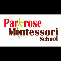 Parkrose Montessori School