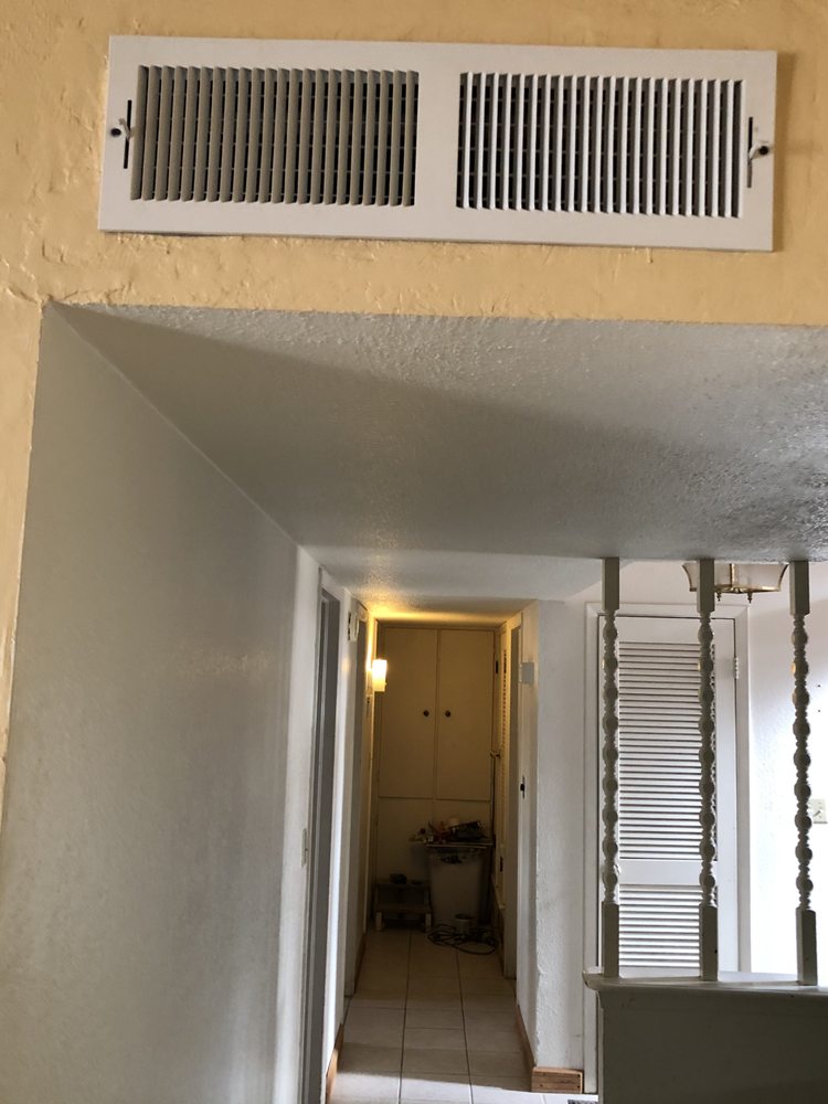 Slide of Lorenzo's Contractors Roofing & Remodeling