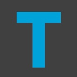 Thacker Dermatology