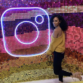 Funbox Arcadia - Insta worthy - Indoor Playcenter Near Me - Arcadia, California Funbox Arcadia - Insta worthy - Indoor Playcenter Near Me - Arcadia, California
