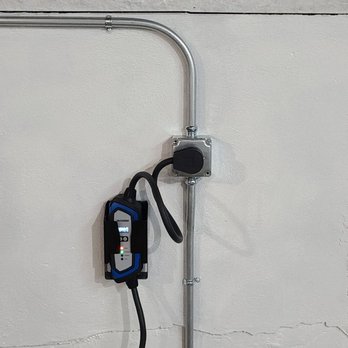 Richard's Handyman Services - Electricians Near Me Richard's Handyman Services - Electricians Near Me