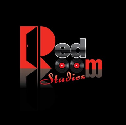 Red Room Studios by null