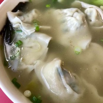 Tainan Bistro - Taiwanese Near Me - Houston, Texas Tainan Bistro - Taiwanese Near Me - Houston, Texas