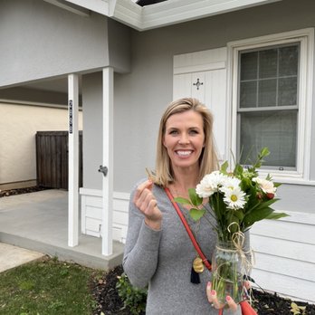 Rollman Properties - I love the moment I get to hand over the key to a new home owner! - Real Estate Agents Near Me Rollman Properties - I love the moment I get to hand over the key to a new home owner! - Real Estate Agents Near Me