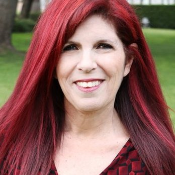 The Trauma and Healing Foundation - Carol Rose Adkisson M.A. LMFT MFC - Counseling & Mental Health Near Me - Fontana, California The Trauma and Healing Foundation - Carol Rose Adkisson M.A. LMFT MFC - Counseling & Mental Health Near Me - Fontana, California