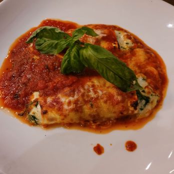 Poppys Italiano - Italian Near Me - St. Augustine, Florida Poppys Italiano - Italian Near Me - St. Augustine, Florida