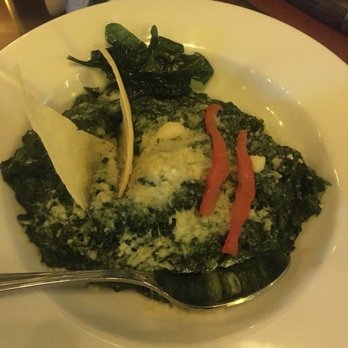 Cambalache - Argentine Near Me - Cancún, ROO
