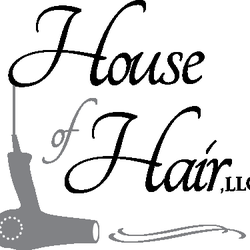 House of Hair