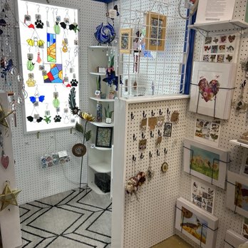 Austin Gift Company - Home Decor Near Me - Austin, Texas Austin Gift Company - Home Decor Near Me - Austin, Texas