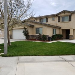 Mark's Lawn Care