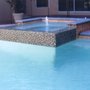 Mid-Florida Pools