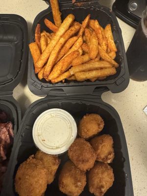 Lunch Box Dearborn Heights by null