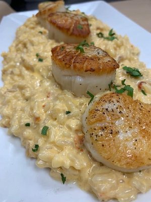 Bistro 1051 by null