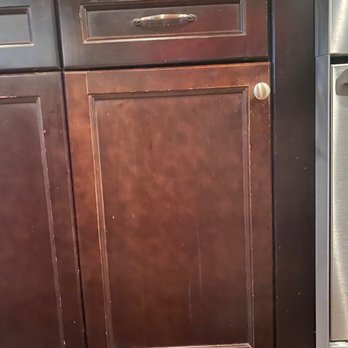 Cabinet Connection - General Contractors Near Me - Clovis, California