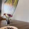 Ruby's Roost Spearfish gift card