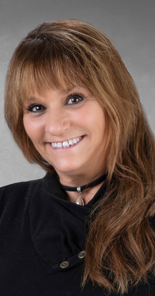 SANDY HICKS CRANE REALTY Updated April 2024 Request Consultation