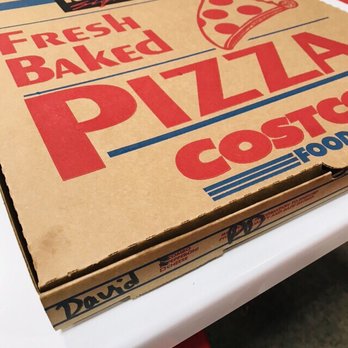 Costco Wholesale - Costco Pizza mmmmm - Grocery Near Me - Shelby Township, Michigan Costco Wholesale - Costco Pizza mmmmm - Grocery Near Me - Shelby Township, Michigan