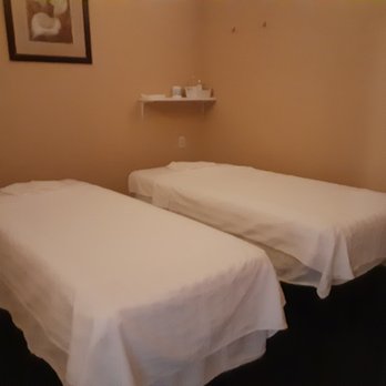 A Beautiful Day Spa - Massage Near Me - West Covina, California A Beautiful Day Spa - Massage Near Me - West Covina, California