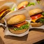 Photo of Imbiss RUFF'S BURGER