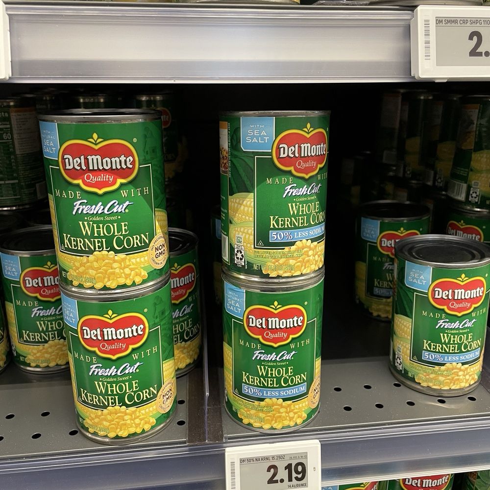 Amazon Fresh - Grocery Near Me - Alexandria, Virginia