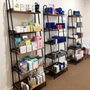 Photo of Chelsea's Esthetic Boutique