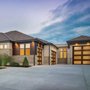 Photo of Ingstrup Garage Doors