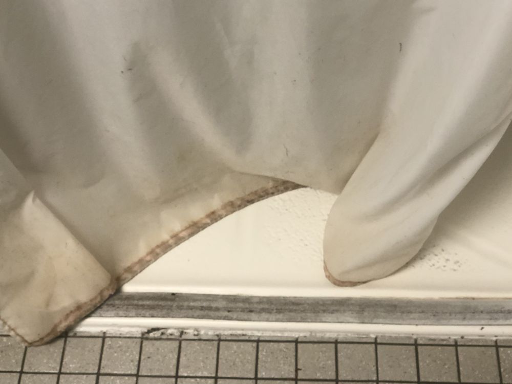 THE Y IN PARKVILLE 28 Photos & 19 Reviews 8910 Waltham Woods Rd