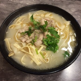 Shaolin Kung Fu Noodle - Kung Fu Chicken Noodles - Chinese Near Me - Auckland, AUK Shaolin Kung Fu Noodle - Kung Fu Chicken Noodles - Chinese Near Me - Auckland, AUK