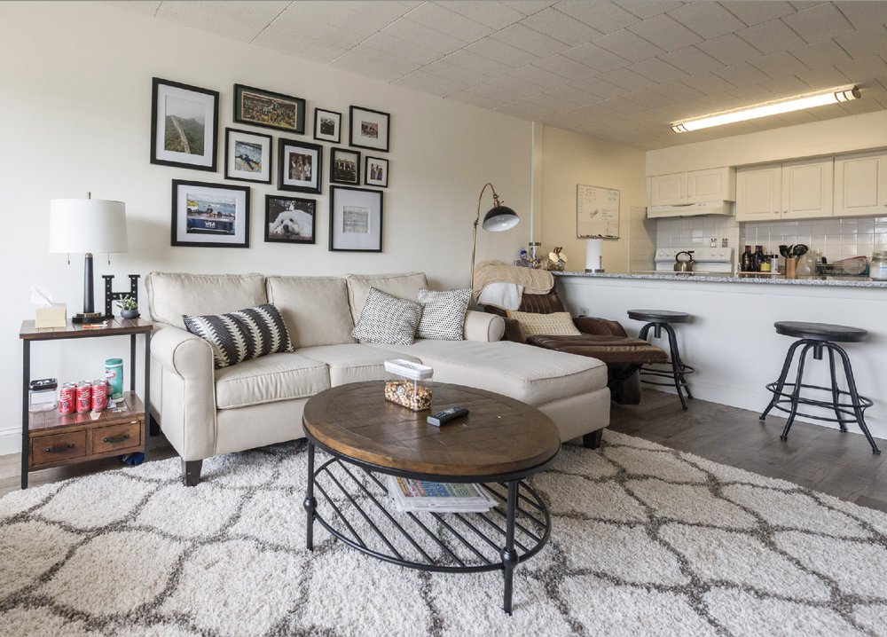 WHITNEY TOWERS APARTMENTS Updated June 2024 12 Photos 2405 Whitney Ave, Hamden