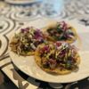 The Vegan Vato gift card