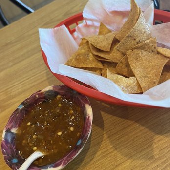 Mis Tacos 2 - Mexican Near Me - Carol Stream, Illinois