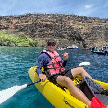 Ehu & Kai Adventures - Rafting/Kayaking Near Me - Captain Cook, Hawaii Ehu & Kai Adventures - Rafting/Kayaking Near Me - Captain Cook, Hawaii